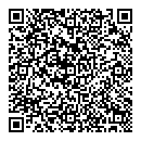 QR код "Flirt"