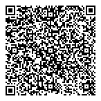 QR код "Непди Энергоинжиниринг"