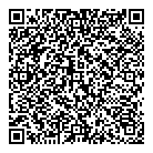 QR код "Пресс-Издатель"