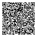 QR код "ДАНВИК"