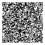 QR код "АВАНТЕЛ"