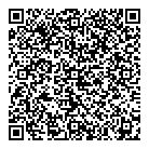 QR код "Oculus rift"