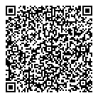 QR код "Pay.Travel"