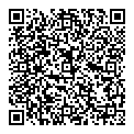 QR код "EuroPlat"
