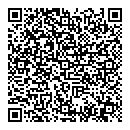 QR код "Манка"