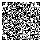 QR код "Sweet Berry"