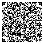 QR код "Зетмастер"