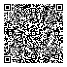QR код "Мастерская"