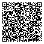 QR код "Paris Life"