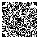 QR код "Brother`s Group"