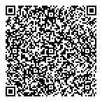 QR код "Арена"