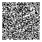 QR код "ОвечкаМаркет"
