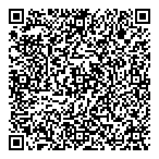 QR код "JWLLAB"