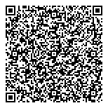 QR код "Red Stars"