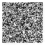 QR код "Areastroy.ru"
