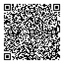 QR код "Antiga"