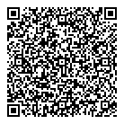 QR код "Виза Дент 32+"
