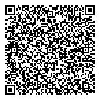 QR код "Fiesta"