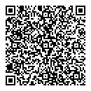 QR код "Expetro!"