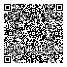 QR код "Dragonshop"