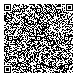 QR код "Дента люкс"