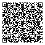 QR код "ГагаринБит"