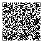 QR код "Dragonshop"
