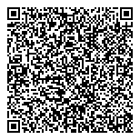 QR код "Дом Распутина"