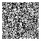 QR код "Студия прически"