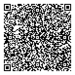 QR код "БИ СМАРТ"