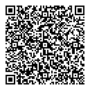 QR код "Chkalov"