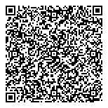 QR код "Arena Space"