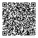 QR код "CyberPlat"