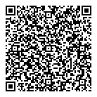 QR код "Metrium"