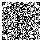 QR код "Элекснет"