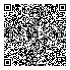 QR код "СТТ"