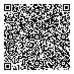 QR код "Chicago`s pizza"