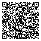 QR код "Геккон"