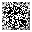 QR код "Встреча"