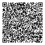 QR код "MilaVitsa"