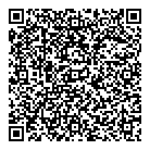 QR код "Столовая"