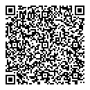 QR код "Grande Mattina"