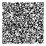 QR код "Мир вкуса"