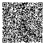 QR код "ШинДо"