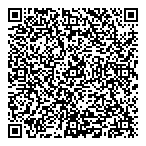 QR код "Восток"