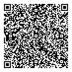 QR код "ЛЕГАМЕД"