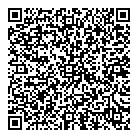 QR код "Dolce latte"