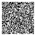 QR код "Эко гастроном"
