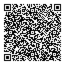 QR код "Арни"
