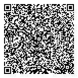 QR код "СНСервис"